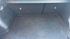 Hyundai Kona 1.0 TGDi 48V MHEV SE Connect 5dr Petrol Hatchback